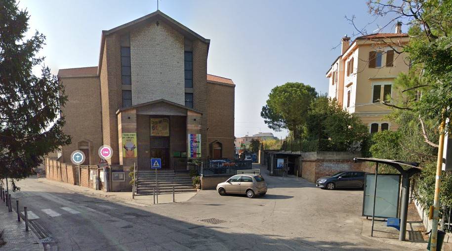 Appartamento a Ancona in Via Scrima - Foto 2