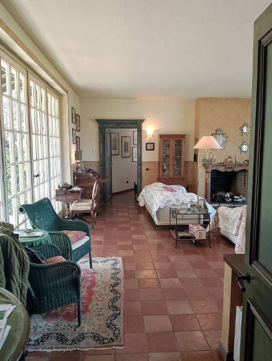Villa a Azzate in Via Giuseppe Verdi - Foto 4