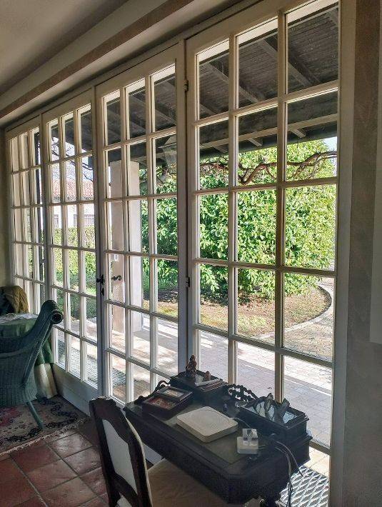 Villa a Azzate in Via Giuseppe Verdi - Foto 5