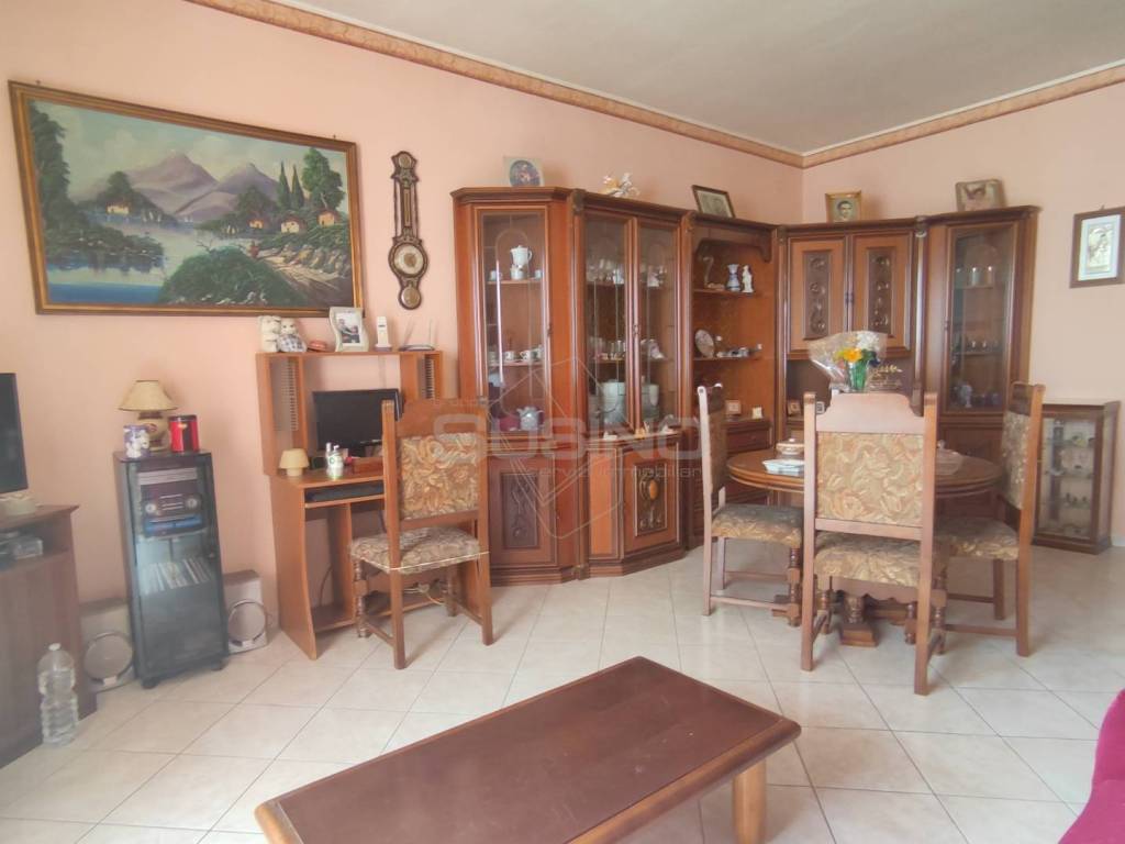 Appartamento a Siracusa in VIALE TICA - Foto 2