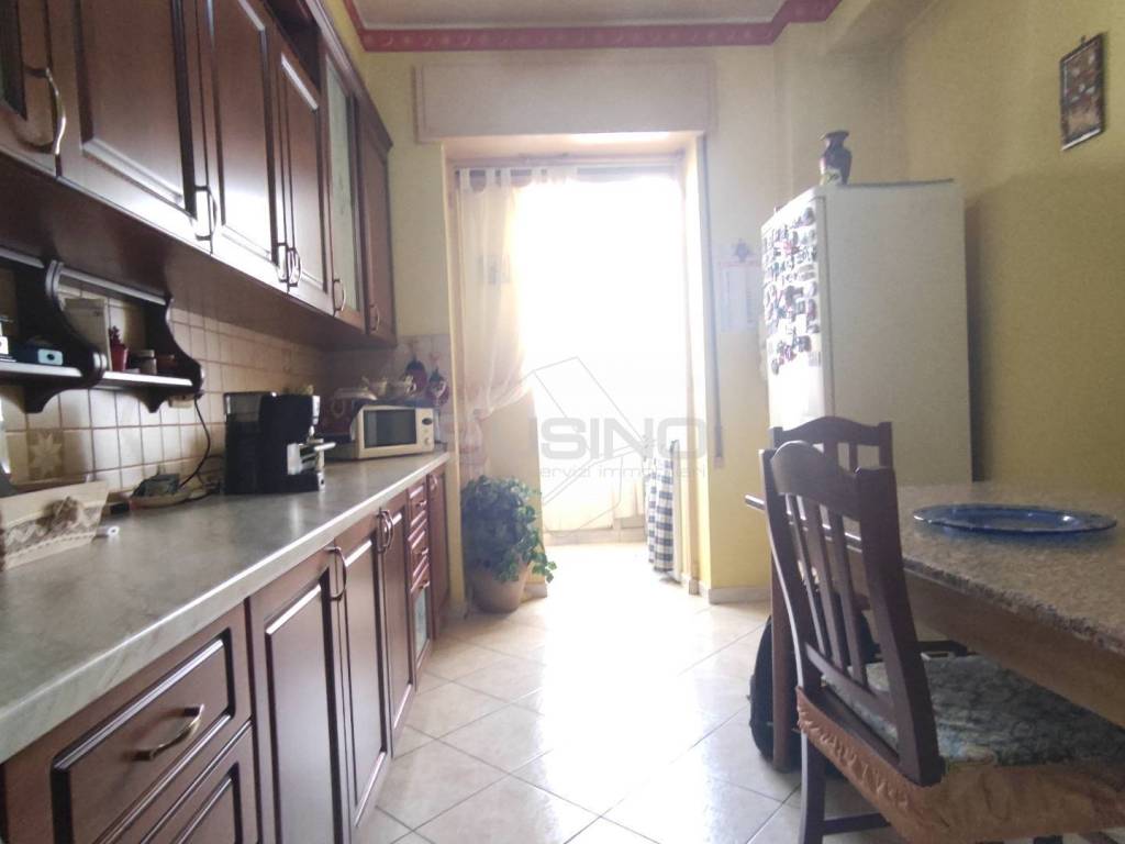 Appartamento a Siracusa in VIALE TICA - Foto 3