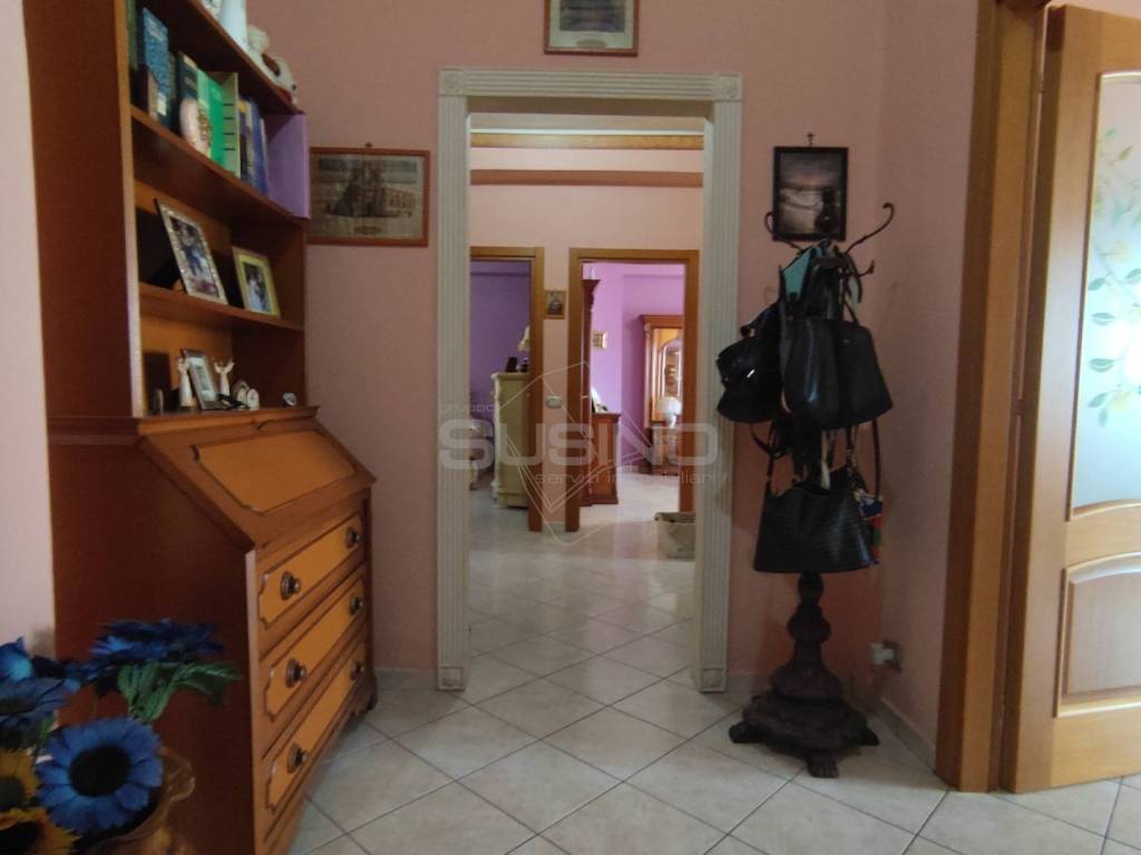 Appartamento a Siracusa in VIALE TICA - Foto 4