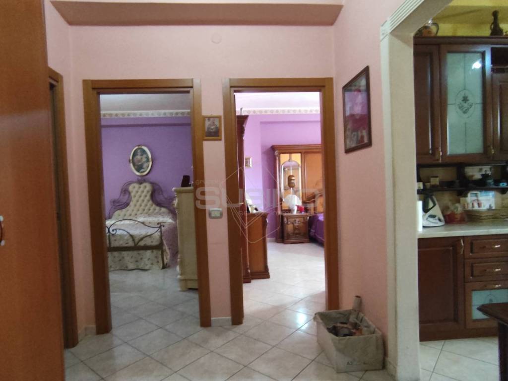 Appartamento a Siracusa in VIALE TICA - Foto 5
