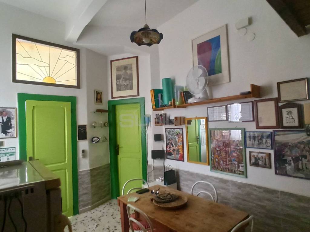 Appartamento a Siracusa in BORGATA - Foto 2