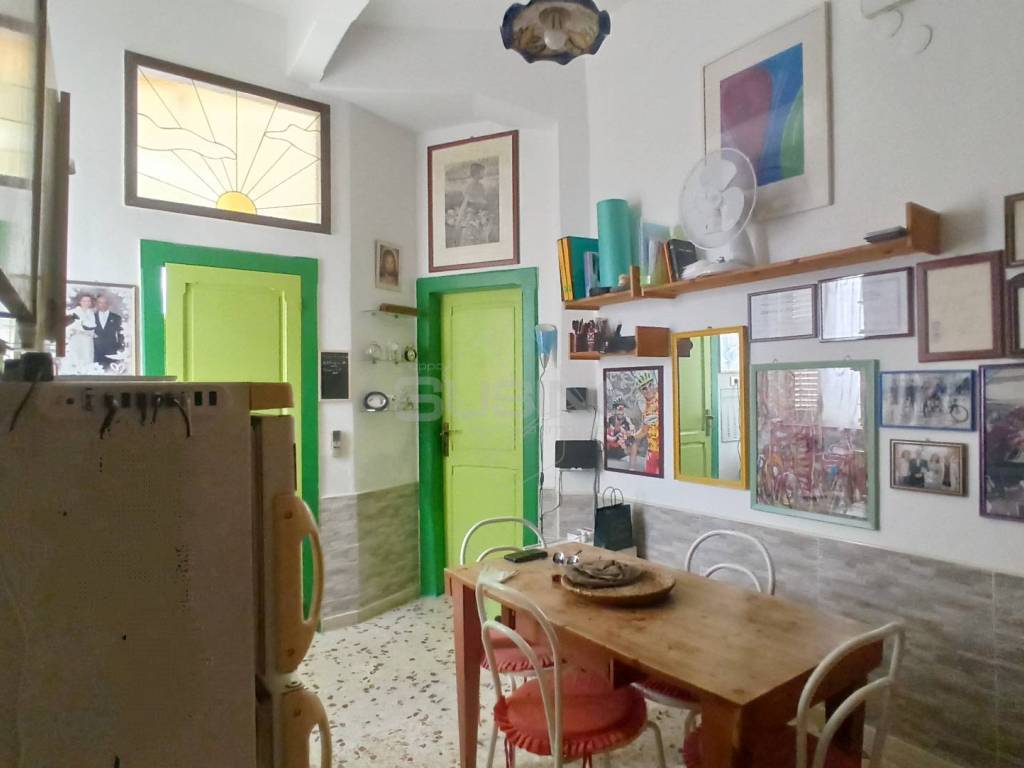 Appartamento a Siracusa in BORGATA - Foto 3