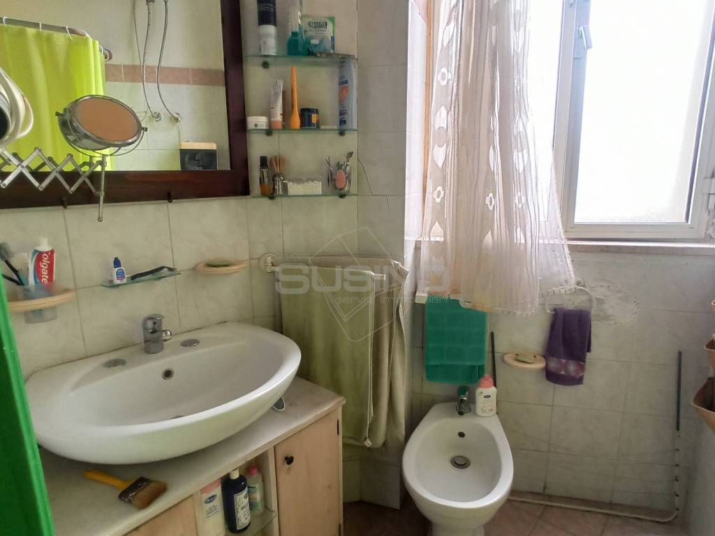 Appartamento a Siracusa in BORGATA - Foto 5