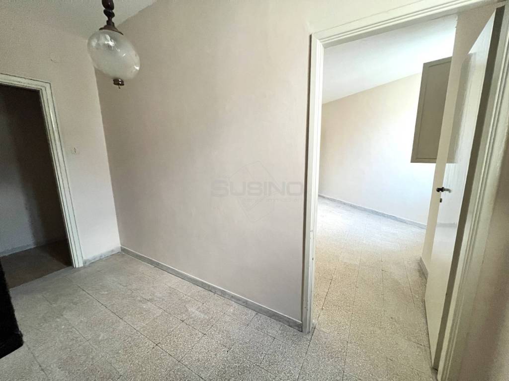 Appartamento a Siracusa in GELONE - Foto 3