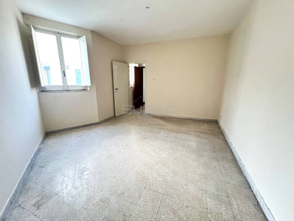 Appartamento a Siracusa in GELONE - Foto 5