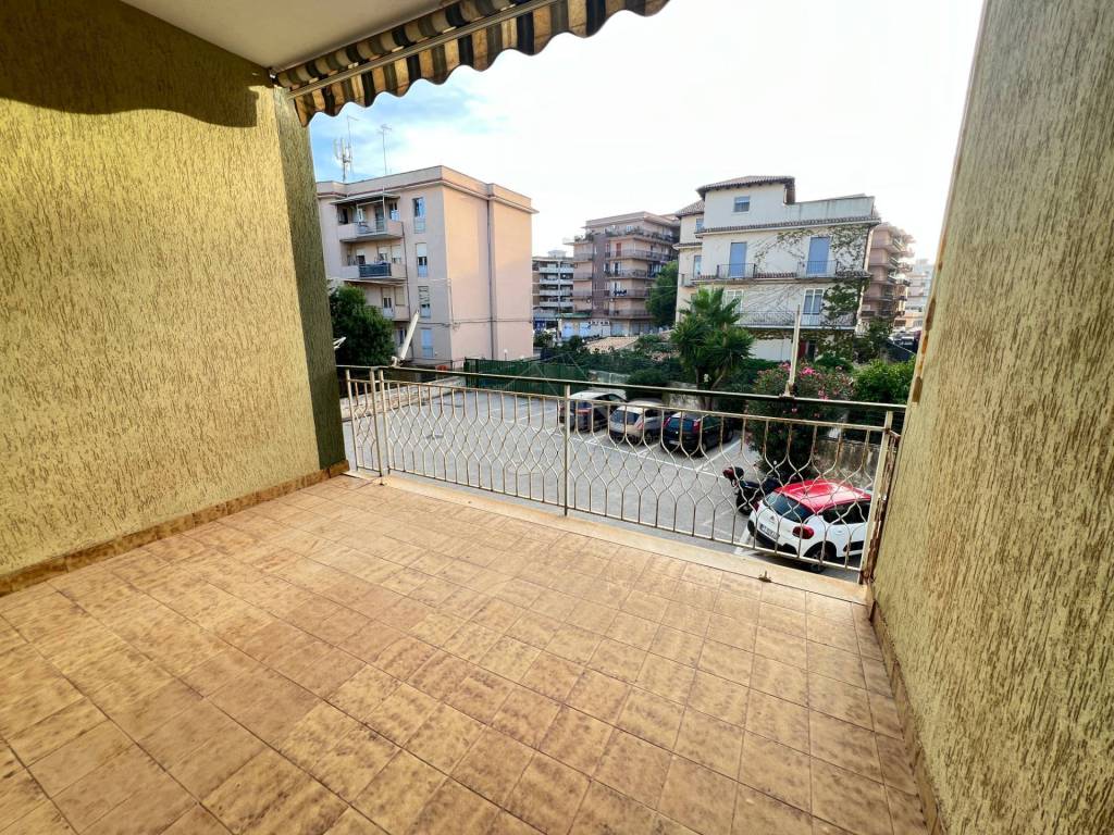 Appartamento a Siracusa in Filisto - Foto 3
