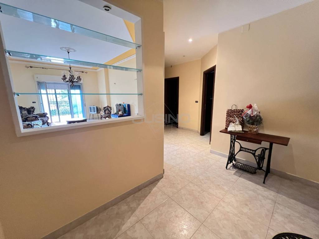 Appartamento a Siracusa in Filisto - Foto 4
