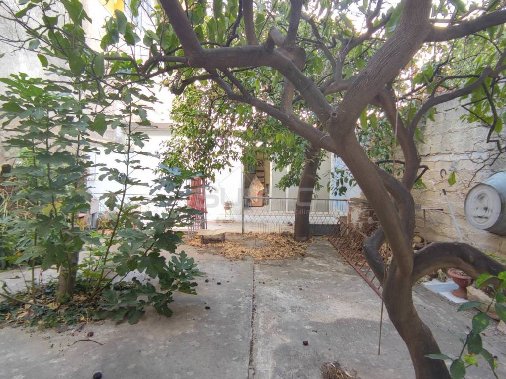 Appartamento a Floridia in VIA SAN MARTINO - Foto 3