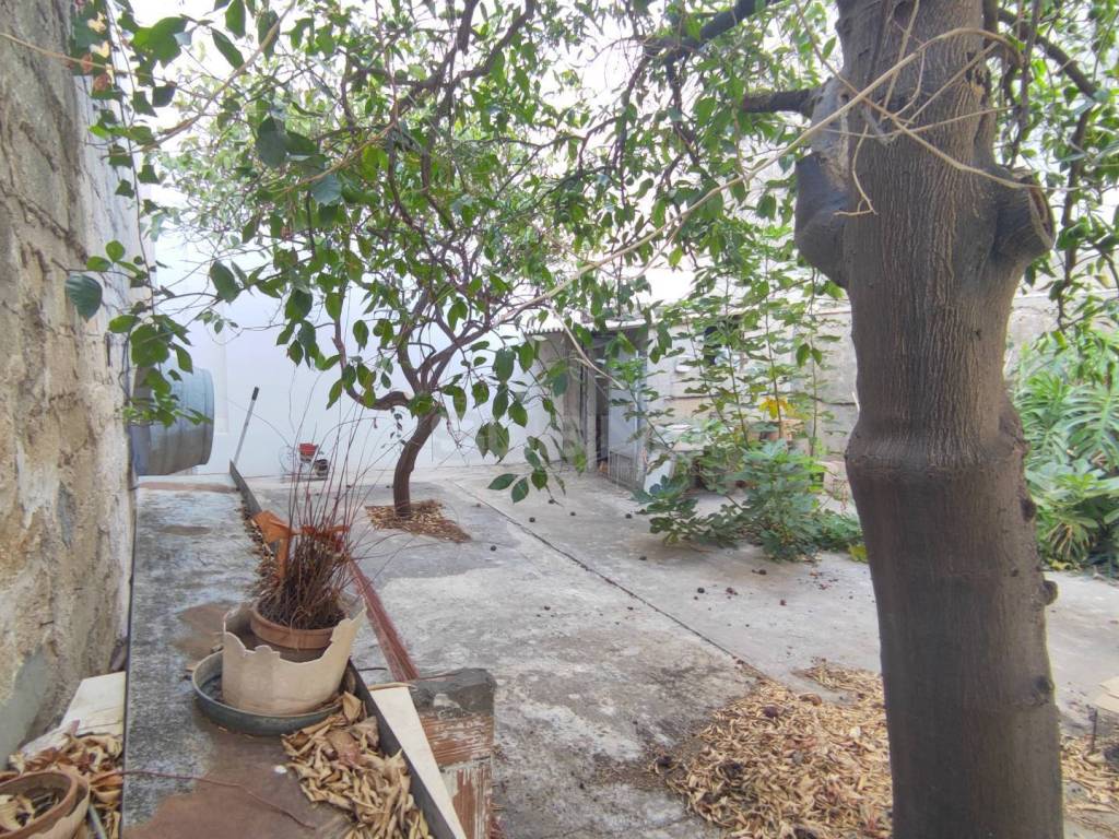 Appartamento a Floridia in VIA SAN MARTINO - Foto 4