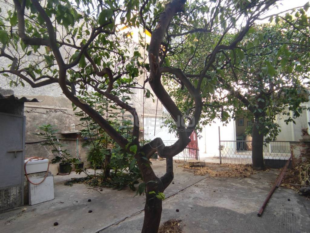 Appartamento a Floridia in VIA SAN MARTINO - Foto 5