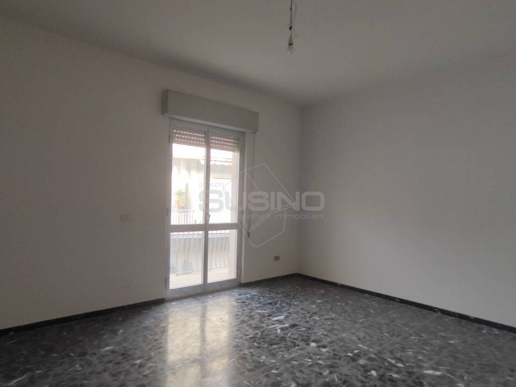 Appartamento a Floridia in VIA ZAPPULLA - Foto 2