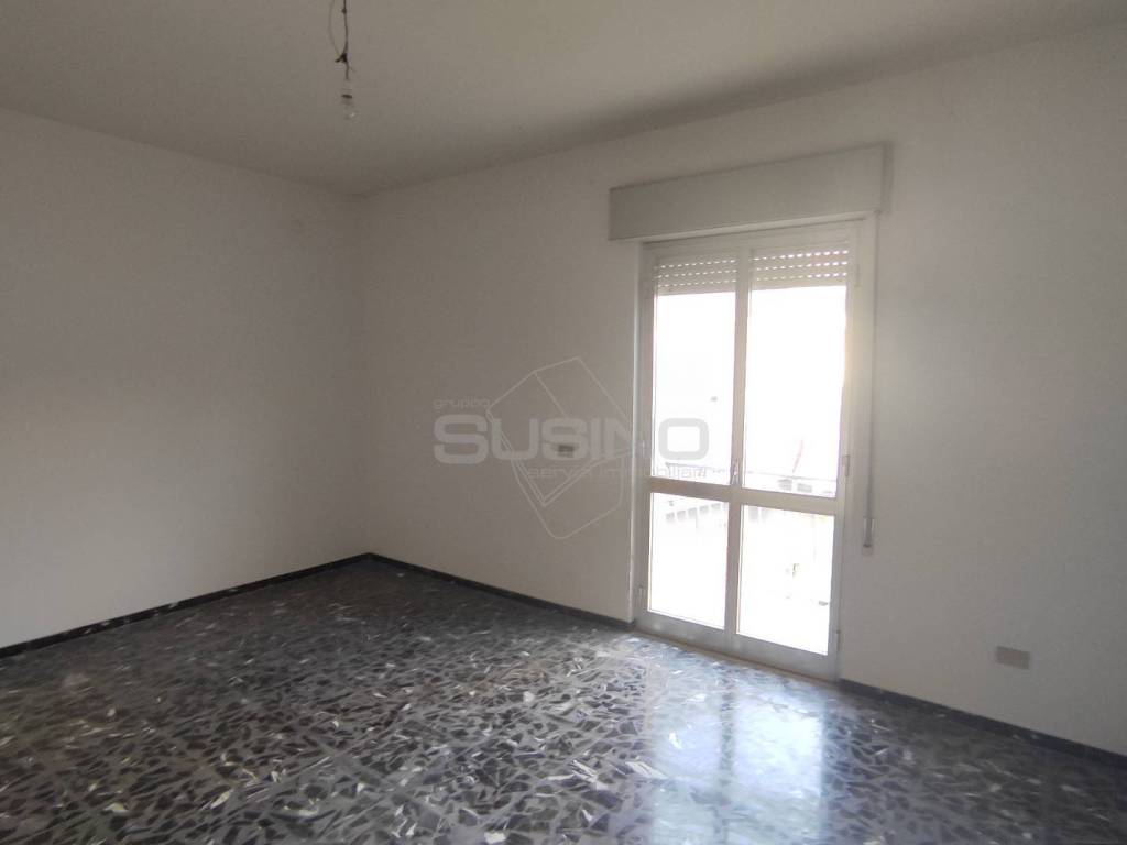 Appartamento a Floridia in VIA ZAPPULLA - Foto 3