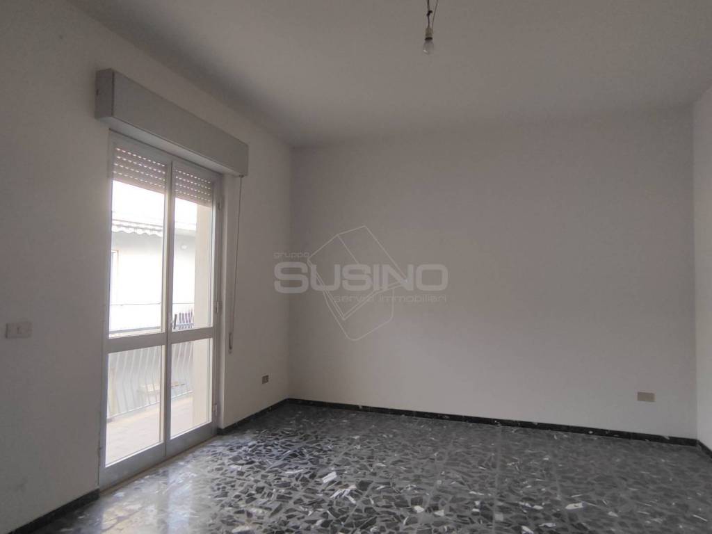 Appartamento a Floridia in VIA ZAPPULLA - Foto 4