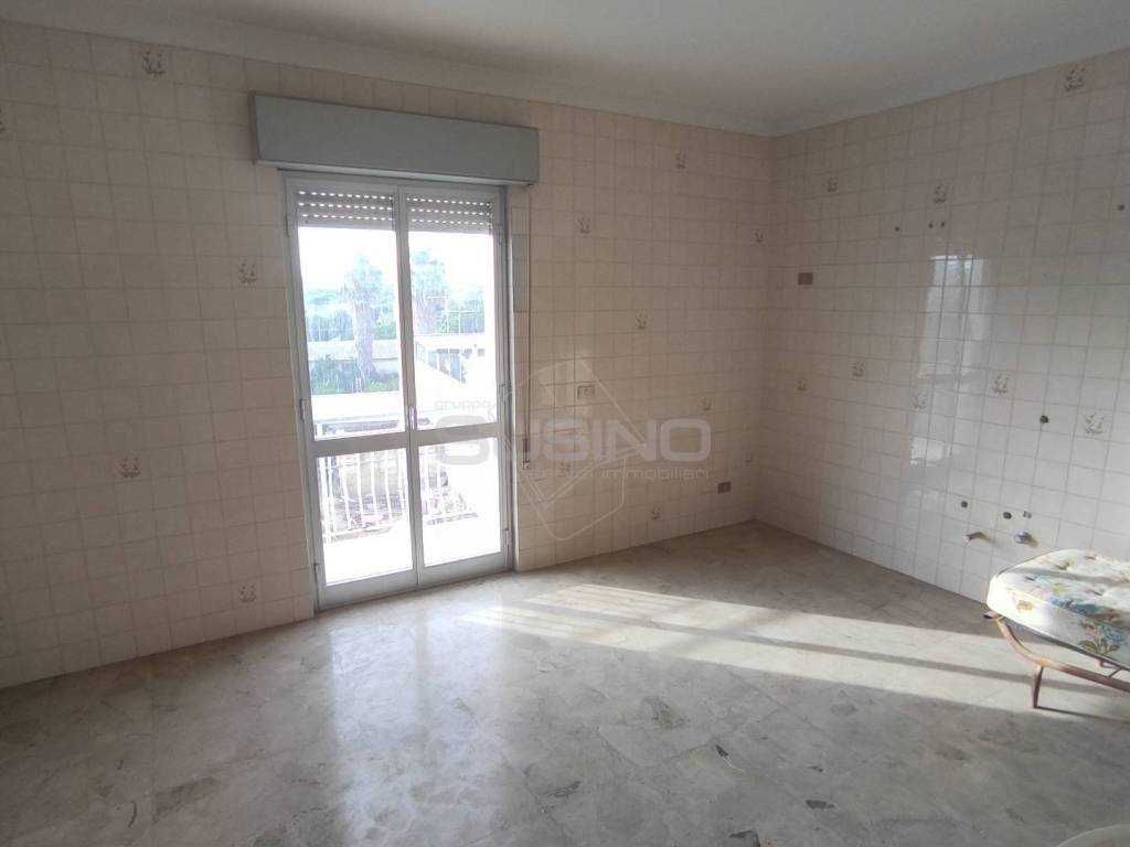 Appartamento a Floridia in VIA ZAPPULLA - Foto 5