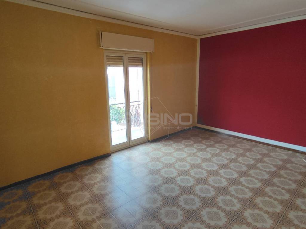 Appartamento a Siracusa in VIA AUSTRIA - Foto 2