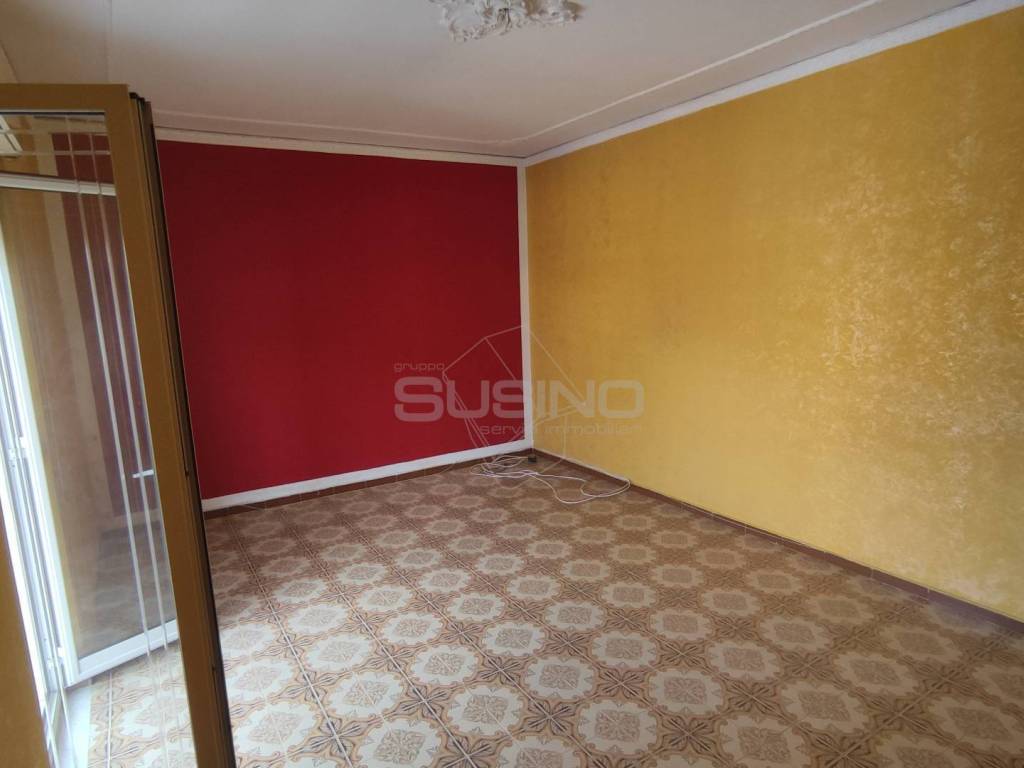 Appartamento a Siracusa in VIA AUSTRIA - Foto 4