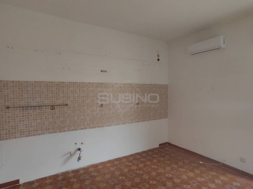 Appartamento a Siracusa in VIA AUSTRIA - Foto 5