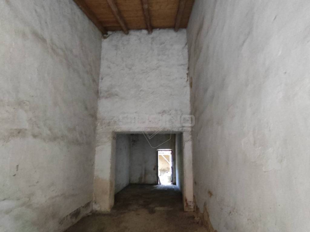 Casa indipendente a Floridia in CORSO VITTORIO EMANUELE - Foto 2