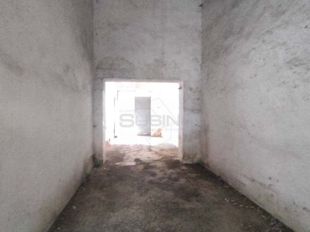 Casa indipendente a Floridia in CORSO VITTORIO EMANUELE - Foto 3