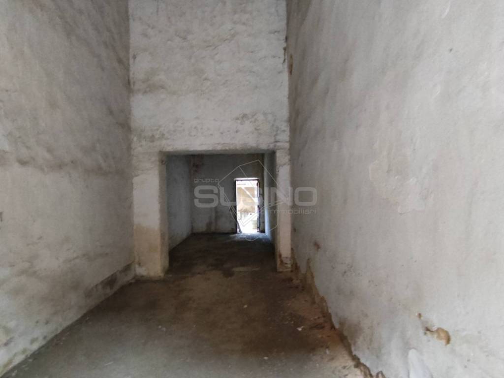 Casa indipendente a Floridia in CORSO VITTORIO EMANUELE - Foto 4
