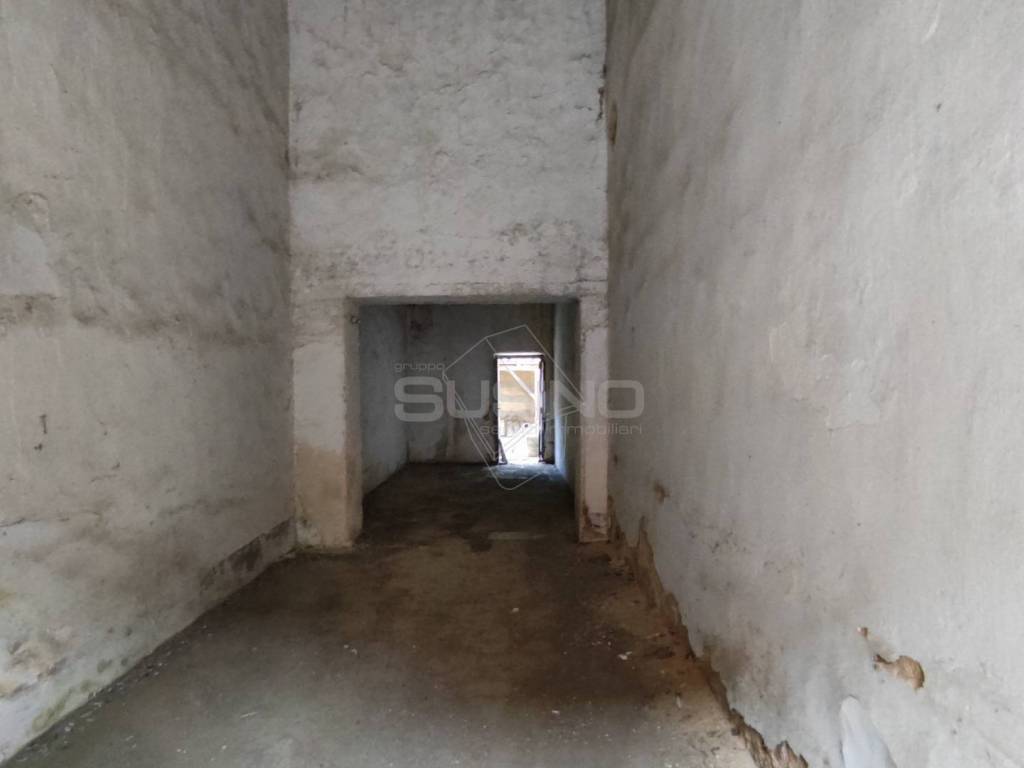 Casa indipendente a Floridia in CORSO VITTORIO EMANUELE - Foto 5