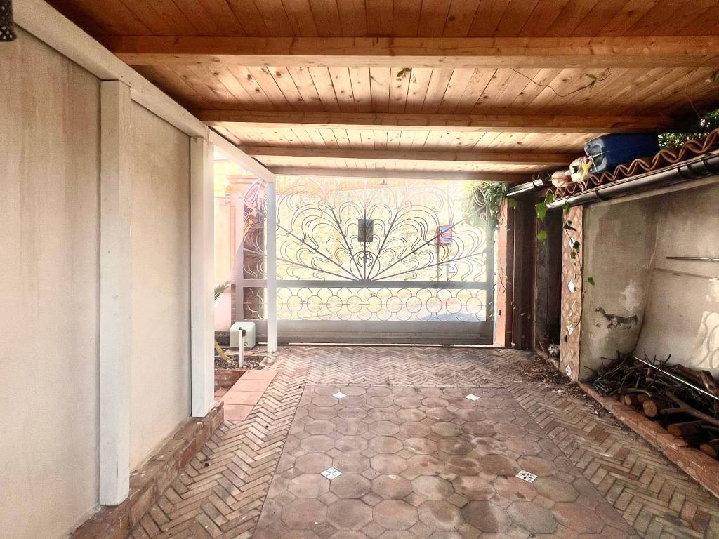 Villa a Augusta - Foto 2