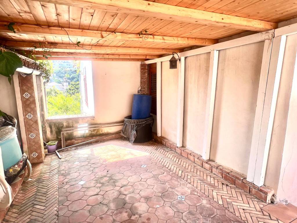 Villa a Augusta - Foto 3