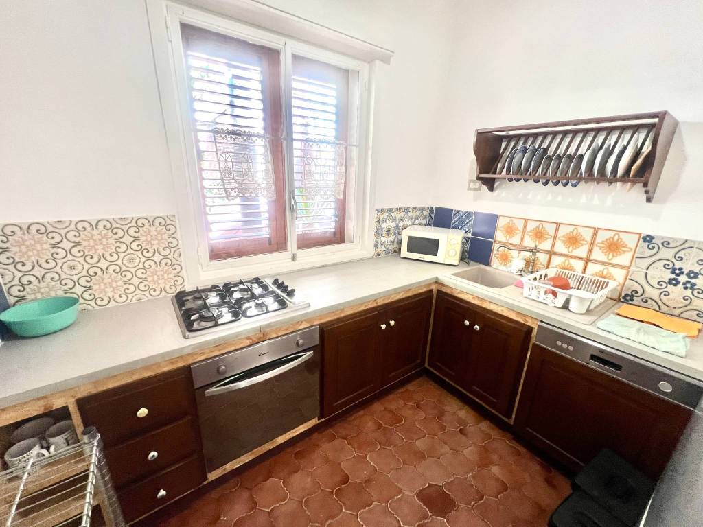 Villa a Augusta - Foto 4