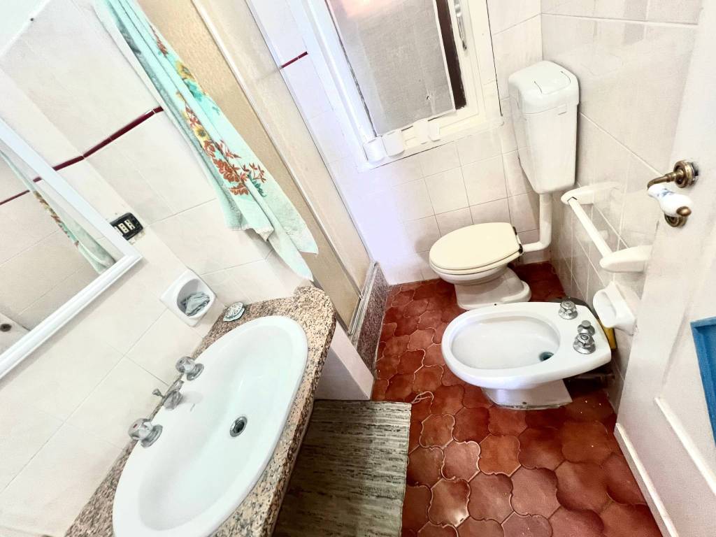 Villa a Augusta - Foto 5