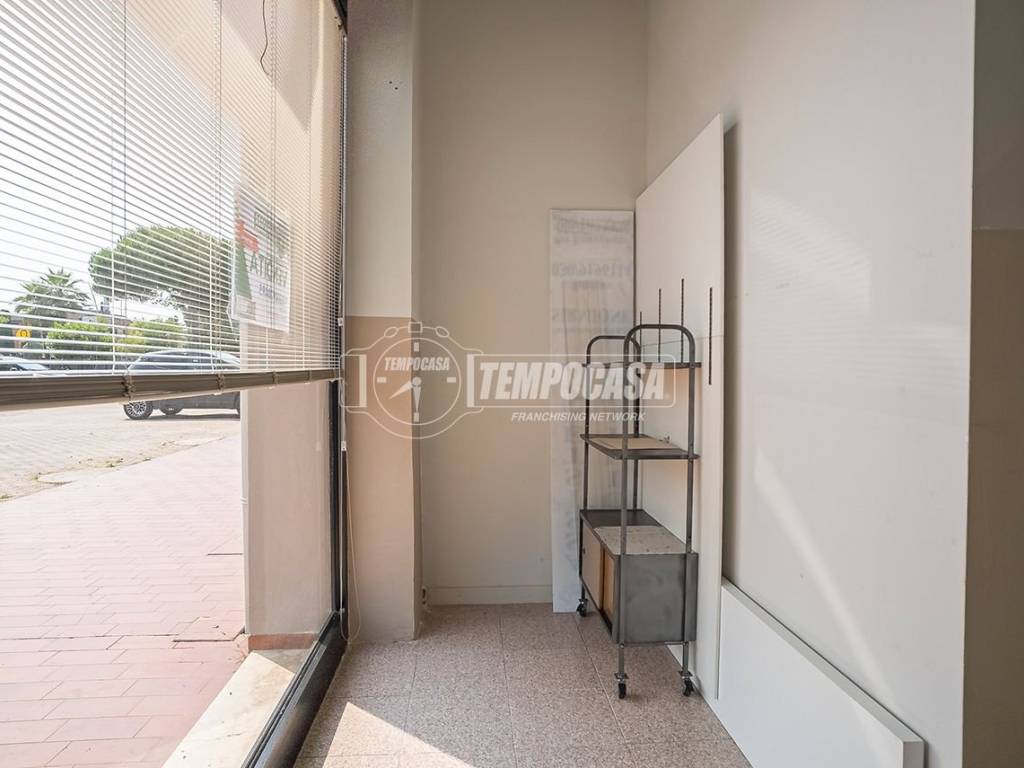 Immobile a Sirmione in Via Verona 47 - Foto 4