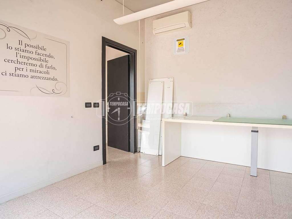 Immobile a Sirmione in Via Verona 47 - Foto 5