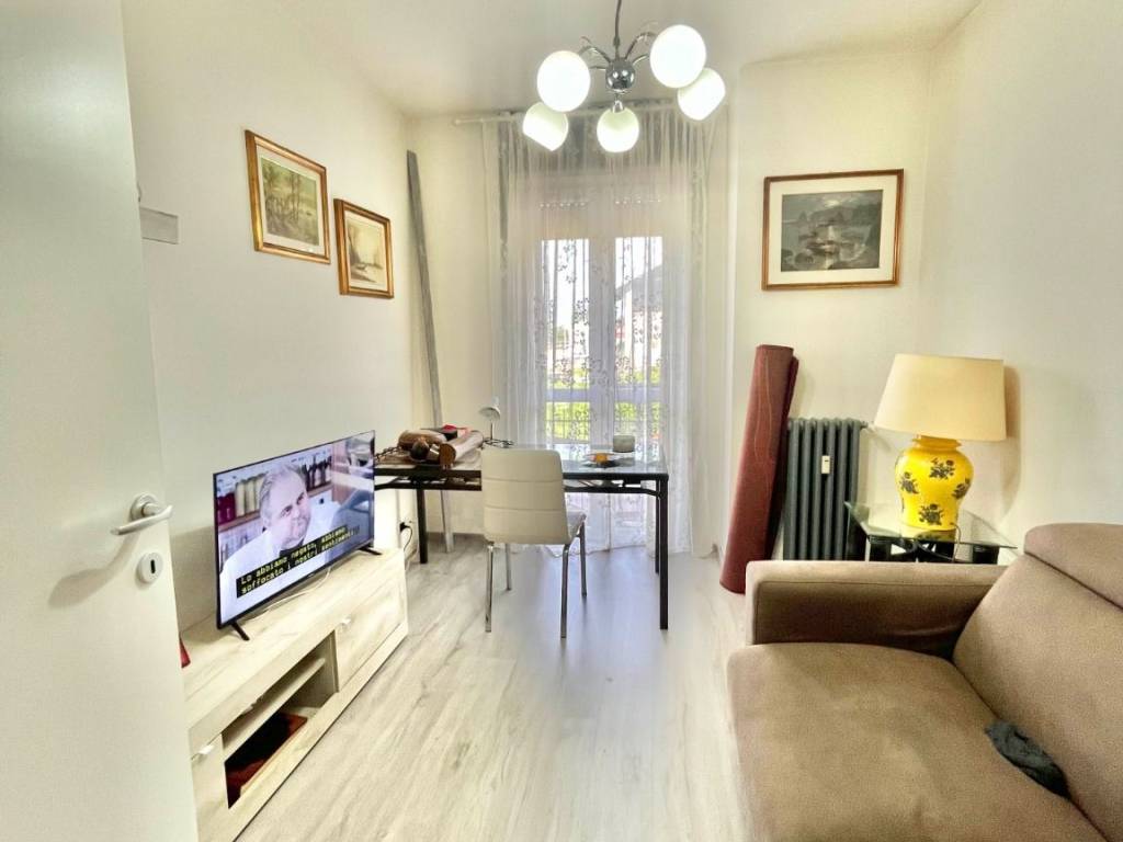 Appartamento a Biella in Via Carso, 42 - Foto 3