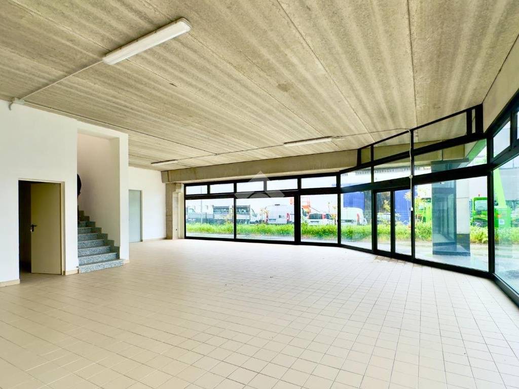 Immobile a Tortona in SS per Voghera, 10 - Foto 2