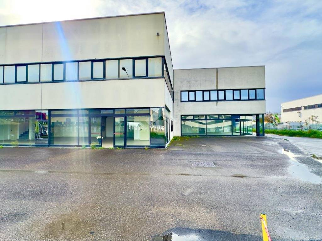 Immobile a Tortona in SS per Voghera, 10 - Foto 3