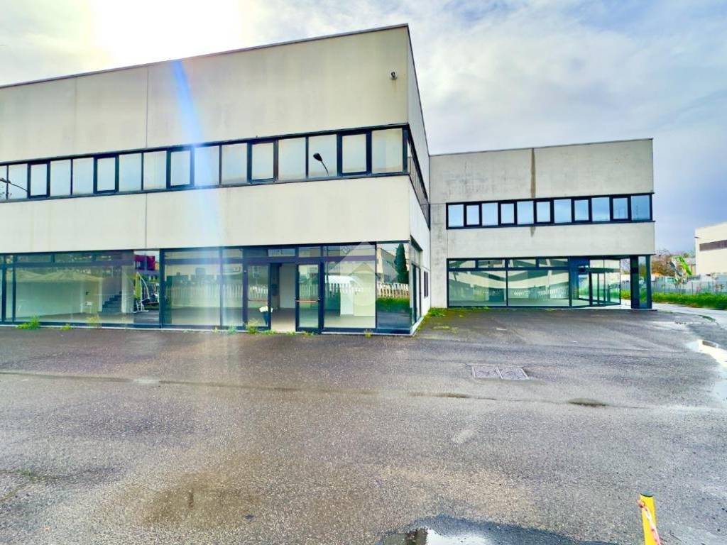 Immobile a Tortona in SS per Voghera, 10 - Foto 4