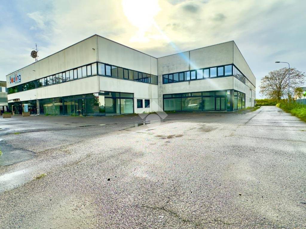 Immobile a Tortona in SS per Voghera, 10 - Foto 5