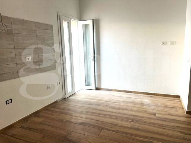 Appartamento a Cabras in via bovio, 32 - Foto 3