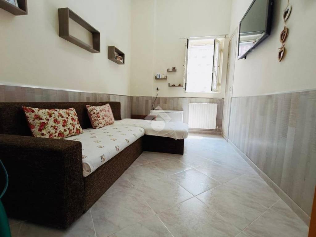 Casa indipendente a San severo in Via Palestrina, 7 - Foto 3