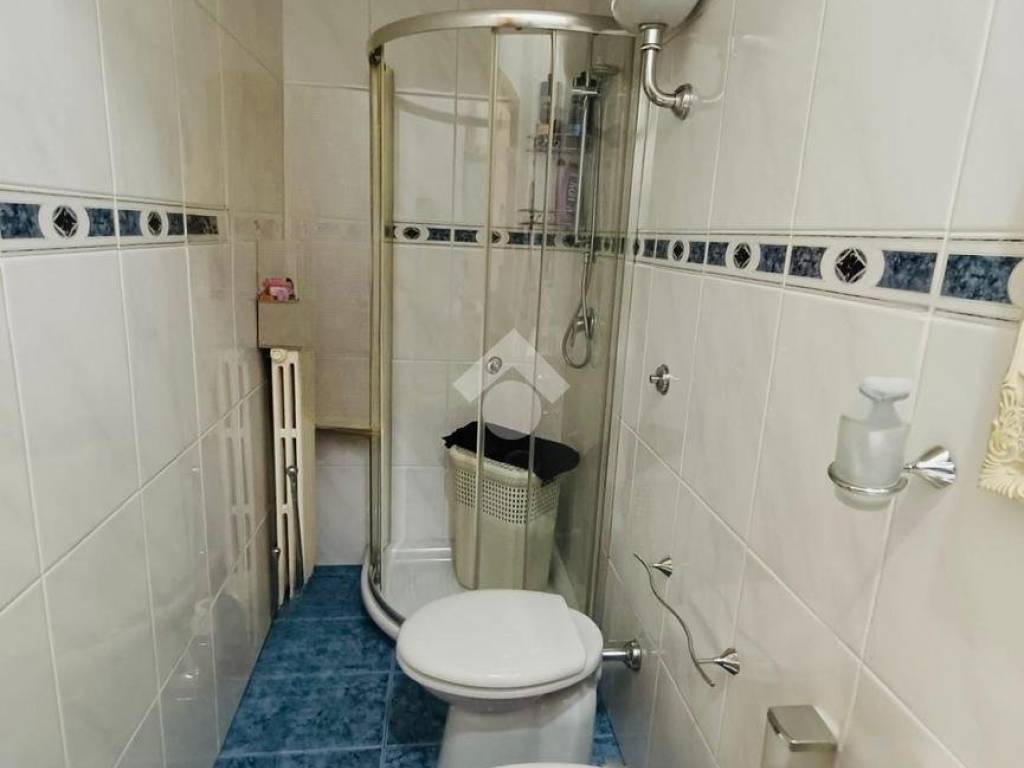 Casa indipendente a San severo in Via Palestrina, 7 - Foto 5