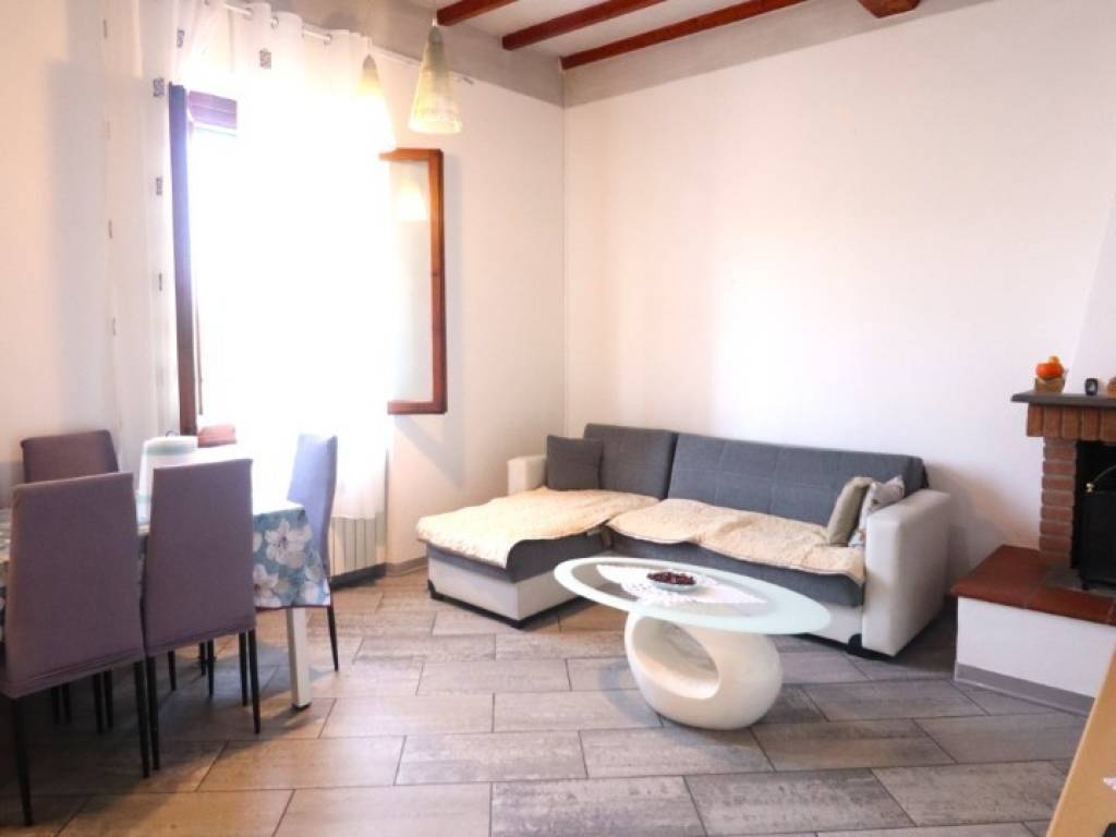 Appartamento a San giovanni valdarno in Via Bani - Foto 3