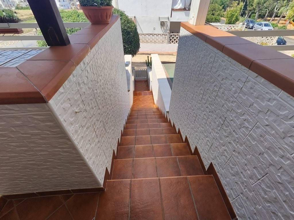 Appartamento a Ugento in Viale dei Garofani - Foto 2