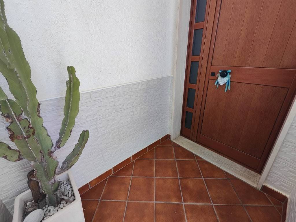 Appartamento a Ugento in Viale dei Garofani - Foto 3