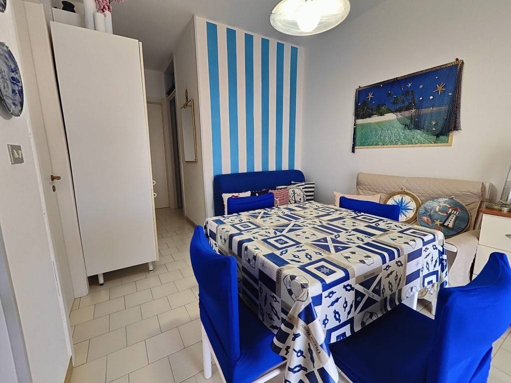Appartamento a Ugento in Viale dei Garofani - Foto 4