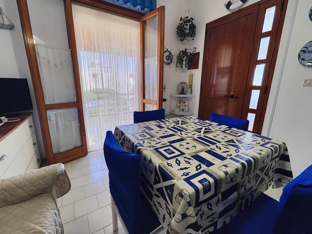 Appartamento a Ugento in Viale dei Garofani - Foto 5