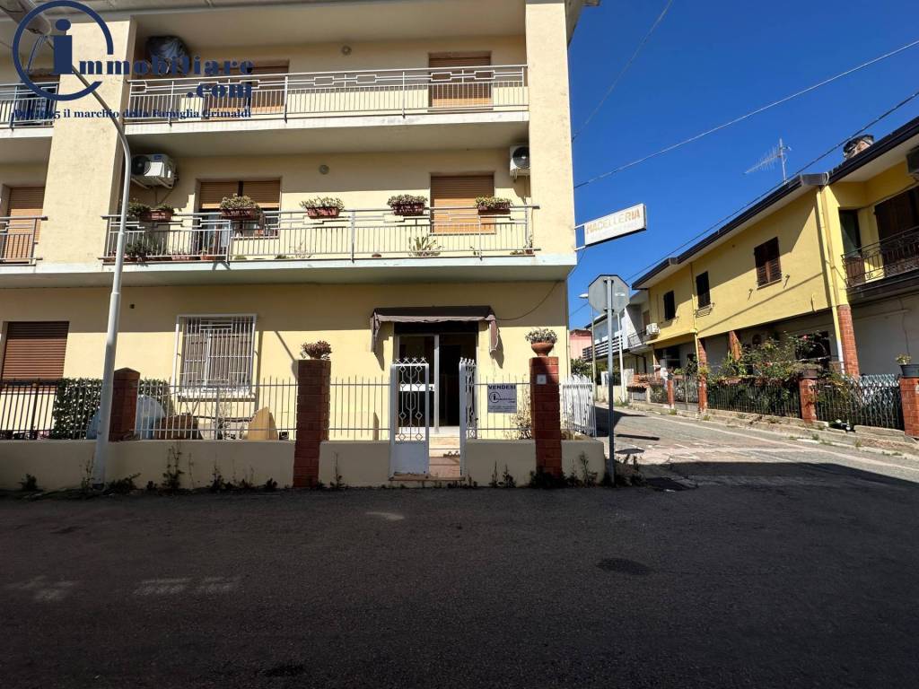 Immobile a Tortolì in Via Alexander Fleming - Foto 2