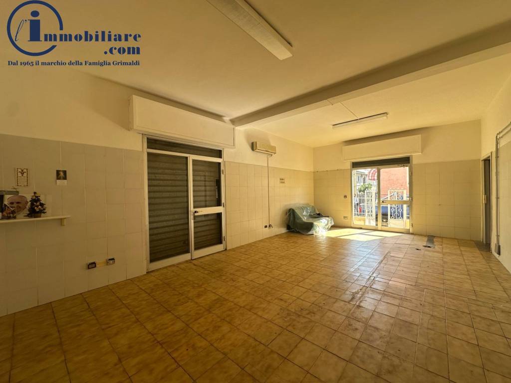 Immobile a Tortolì in Via Alexander Fleming - Foto 5