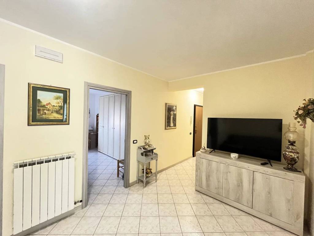Appartamento a Sant'elpidio a mare - Foto 2